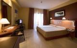 Hotel Estremadura Golf: 4 Sterne Caceres Golf In Cáceres, 103 Zimmer, ...