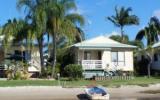 Ferienwohnung Queensland: Maroochy River Bungalows In Maroochydore Mit 50 ...