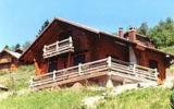 Ferienhaus La Bresse Skiurlaub: Les Chalets Du Brabant In La Bresse, ...