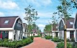 Ferienanlage Alkmaar Noord Holland Heizung: Résidence Koningshof: ...