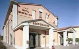 Hotel Italien: 3 Sterne Hotel Brixellum In Brescello (Reggio Emilia), 29 ...