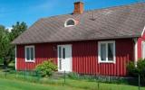 Ferienhaus Schweden: Ferienhaus In Laxvik, West-Schweden Für 6 Personen, ...