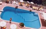 Hotel Italien Internet: Hotel Villa Riis In Taormina Mit 44 Zimmern Und 4 ...
