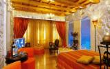 Hotel Rethymnos: Avli Lounge Apartments In Rethymnon Mit 7 Zimmern, ...