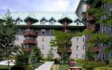 Ferienanlage Usa: Lake Tahoe Vacation Resort In South Lake Tahoe (California) ...