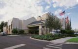 Hotel Usa: Homewood Suites By Hilton Orlando North Maitland In Maitland ...