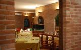 Hotel Venetien Internet: 3 Sterne Hotel Marco Polo In Caldogno (Vicenza), 15 ...
