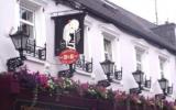 Zimmer Cork: Tierneys Guesthouse On Main Street In Kinsale, Co. Cork Mit 10 ...