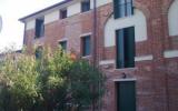 Zimmer Italien Reiten: Residence Santa Teresa In Martellago (Veneto), 15 ...