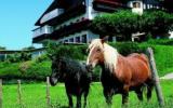 Hotel Tirol: Aldranser Hof Mit 34 Zimmern, Hall Und Umgebung, Inn, Tirol, ...