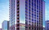 Hotel Toronto Ontario Klimaanlage: 3 Sterne Courtyard By Marriott Downtown ...