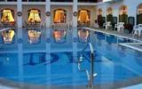 Hotel Spanien: 3 Sterne Hotel Caribe In Rota Mit 68 Zimmern, Costa De La Luz, ...