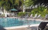 Hotel Florida Usa Pool: 3 Sterne Quality Inn Sawgrass Conference Center In ...