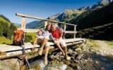 Hotel Saalbach Salzburg: Aparthotel Astrid In Saalbach-Hinterglemm ...