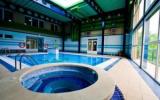 Hotel Spanien Pool: 3 Sterne Hotel Rosaleda Del Mijares In Montanejos , 81 ...