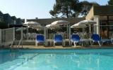 Hotel Bretagne Pool: 3 Sterne Novotel Lorient In Caudan Mit 87 Zimmern, ...