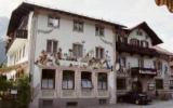 Hotel Grainau: Gasthof Höhenrain In Grainau Mit 13 Zimmern, Tiroler ...