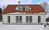 Ferienhaus Dänemark Heizung: Ferienhaus In Skibby, Bonderup Für 5 ...