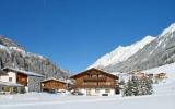 Ferienwohnung Sölden Tirol Radio: Haus Kraxner: Ferienwohnung Für 8 ...