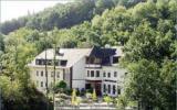 Hotel Deutschland: Waldhotel Viktoria In Landscheid Mit 57 Zimmern Und 3 ...