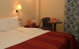 Hotel Niederlande: 3 Sterne Hotel Postillion Dordrecht Mit 96 Zimmern, Rhein, ...