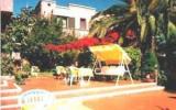 Hotel Olbia Sardegna Parkplatz: Hotel Abbaruja In Olbia Mit 16 Zimmern Und 3 ...