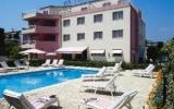 Hotel Frankreich Klimaanlage: 3 Sterne Beau Soleil In Golfe Juan, 30 Zimmer, ...