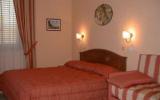 Hotel Mazara Del Vallo: Greta Hotel In Mazara Del Vallo (Tp) Mit 16 Zimmern Und ...