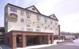 Hotel Newport Rhode Island Internet: 3 Sterne Best Western Mainstay Inn In ...