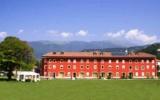 Zimmer Italien Parkplatz: 2 Sterne Marco Polo Suite Resort In Vittorio Veneto ...