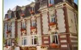 Hotel Basse Normandie: 2 Sterne Hotel De La Plage In Ouistreham Mit 16 Zimmern, ...