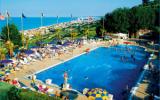 Ferienanlage Italien: Centro Vacanze Europe Garden In Silvi Mit 30 Zimmern Und ...