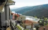 Ferienwohnung Rabac: Ferienwohnung 400 M Zum Strand Für Maximal 2 Personen In ...
