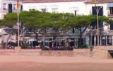 Hotel Llafranc Internet: 3 Sterne Hotel Llevant In Llafranc Mit 26 Zimmern, ...