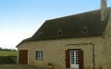 Ferienhaus Aquitanien: Ferienhaus In Sainte-Alvere Bei Le Bugue, Dordogne, ...