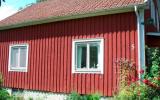 Ferienhaus Schweden: Ferienhaus In Belganet, Süd-Schweden Für 6 Personen, ...