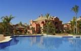 Ferienwohnung Marbella Andalusien: 4 Sterne Vasari Resort In Marbella Mit 48 ...