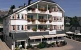 Ferienwohnung Hessen: 4 Sterne Göbels Landhotel In Willingen, 64 Zimmer, ...