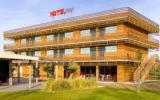 Hotel Pays De La Loire Parkplatz: Inter-Hotel Anaiade In Saint Nazaire Mit ...