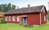 Ferienhaushallands Lan: Ferienhaus In Mellbystrand, West-Schweden Für 11 ...