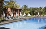 Hotel Saint Tropez: Benkiraϊ Hotel In Saint Tropez, 83990 Mit 40 Zimmern Und 4 ...