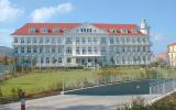 Ferienhaus Ostseebad Kühlungsborn: Ferienwohnung 