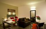 Zimmer Lazio: Residenza Borghese In Rome Mit 14 Zimmern, Rom Und Umland, Röm, ...