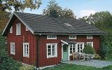 Ferienhaus Schweden: Ferienhaus In Köpmannebro Bei Mellerud, ...