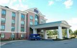 Hotel Rhode Island Klimaanlage: 2 Sterne Holiday Inn Express Hotel & Suites ...