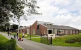 Ferienhaus Schaijk: De Bonte Koe In Schaijk, Nord-Brabant Für 24 Personen ...
