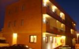 Hotel Italien Reiten: 3 Sterne Hotel Residence Ampurias In Castelsardo ...
