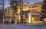 Ferienanlage Kalifornien: 3 Sterne Tahoe Seasons Resort In South Lake Tahoe ...