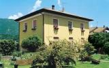Casa Ghesla: Ferienwohnung für 5 Personen in Caldonazzo-See Caldonazzo, Caldonazzosee/Idro-/Ledrosee