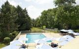 Hotel Saclay: 3 Sterne Novotel Saclay Mit 137 Zimmern, Paris Und Umland, ...